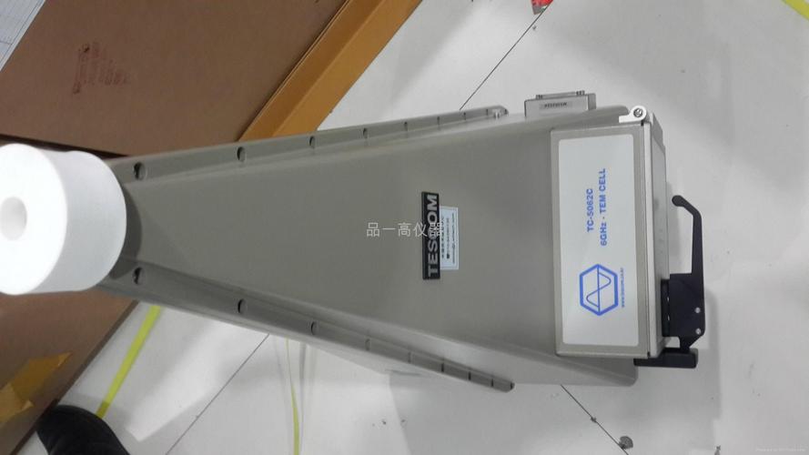 通信与广播电视设备中的通信产品 技术脉络与应用展望