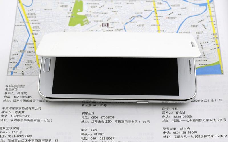 桥头镇山和村的通信智造新星 伟创力与新加坡电信强强联合
